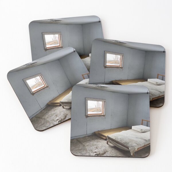 Item preview, mil suite designed and sold by ExMeansWithOut.