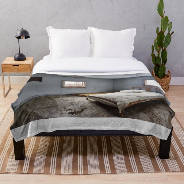 Item preview, suite militar designed and sold by ExMeansWithOut.