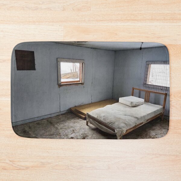 Item preview, mil suite designed and sold by ExMeansWithOut.