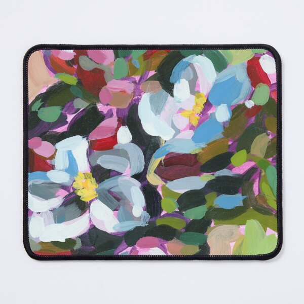 Item preview, Spring Buds designed and sold by SharonWhittle.