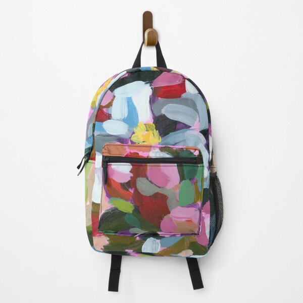 Item preview, Spring Buds designed and sold by SharonWhittle.
