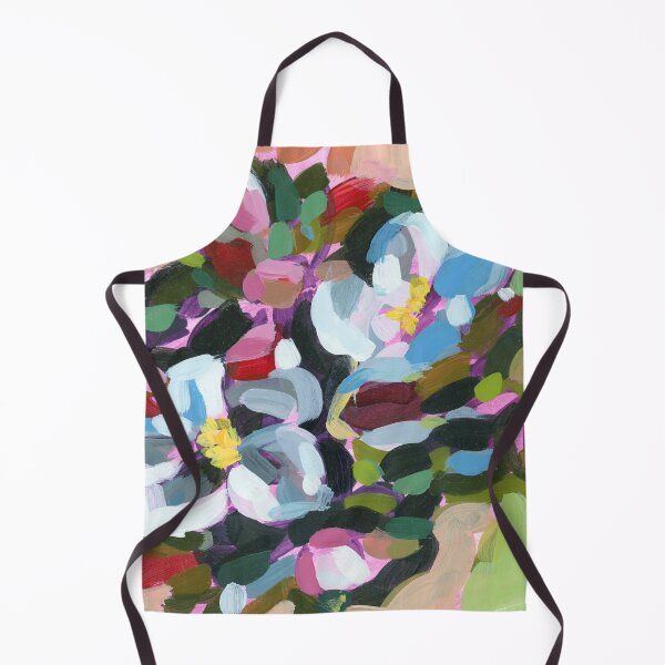 Item preview, Spring Buds designed and sold by SharonWhittle.