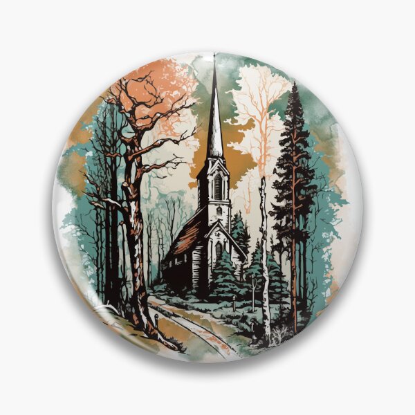 Item preview, Forever Faithful designed and sold by BLTeesNmore.