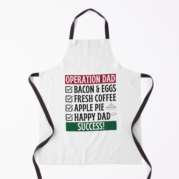 Item preview, Operation Happy Dad designed and sold by Peter V68.