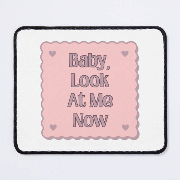 Item preview, Kelsea Ballerini Look at me now designed and sold by Jschaffer16.