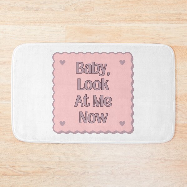 Item preview, Kelsea Ballerini Look at me now designed and sold by Jschaffer16.