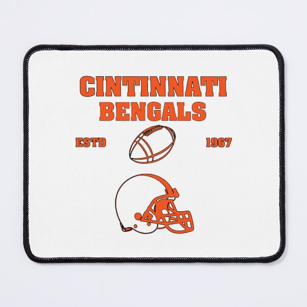 Item preview, Cincinnati Bengals - NFL designed and sold by JonasSwifieF1.