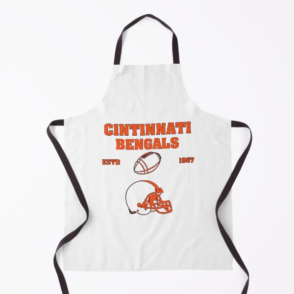Item preview, Cincinnati Bengals - NFL designed and sold by JonasSwifieF1.