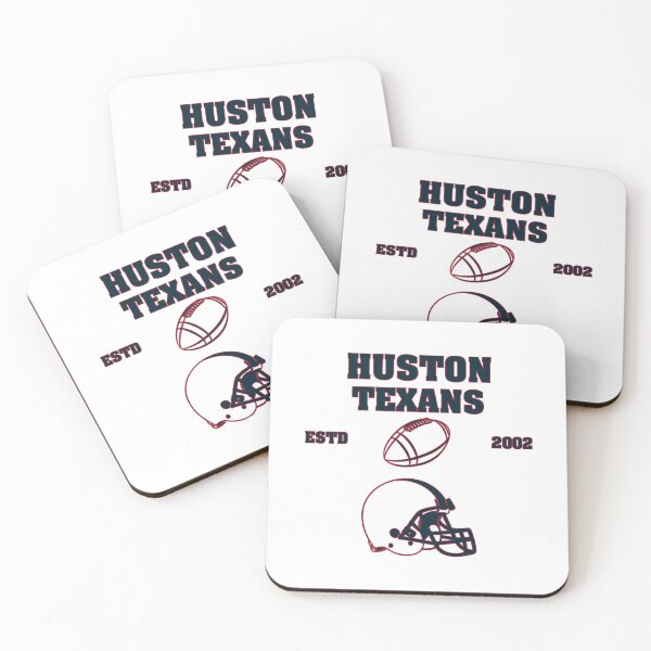 Item preview, HUSTON TEXANS - NFL designed and sold by JonasSwifieF1.