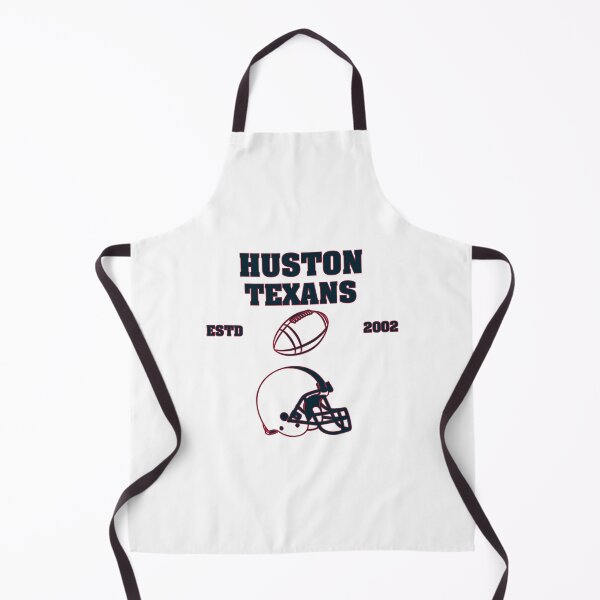 Item preview, HUSTON TEXANS - NFL designed and sold by JonasSwifieF1.
