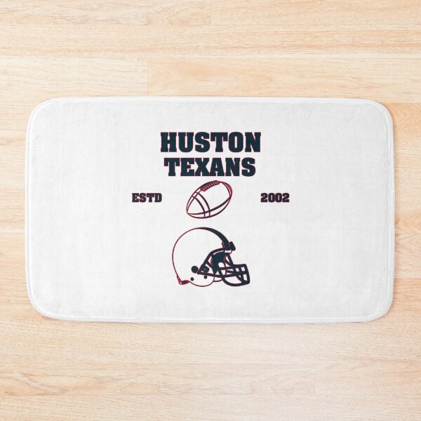 Item preview, HUSTON TEXANS - NFL designed and sold by JonasSwifieF1.