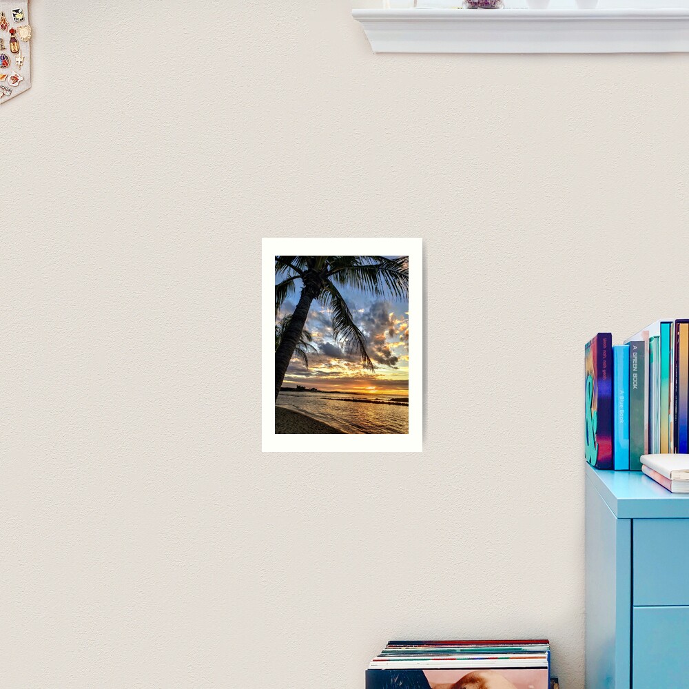 Item preview, Art Print designed and sold by sbg2.
