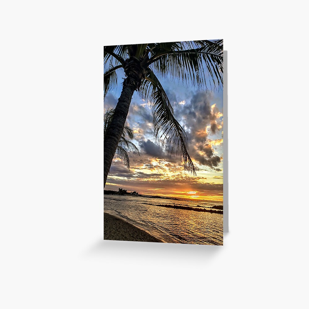 Item preview, Greeting Card designed and sold by sbg2.