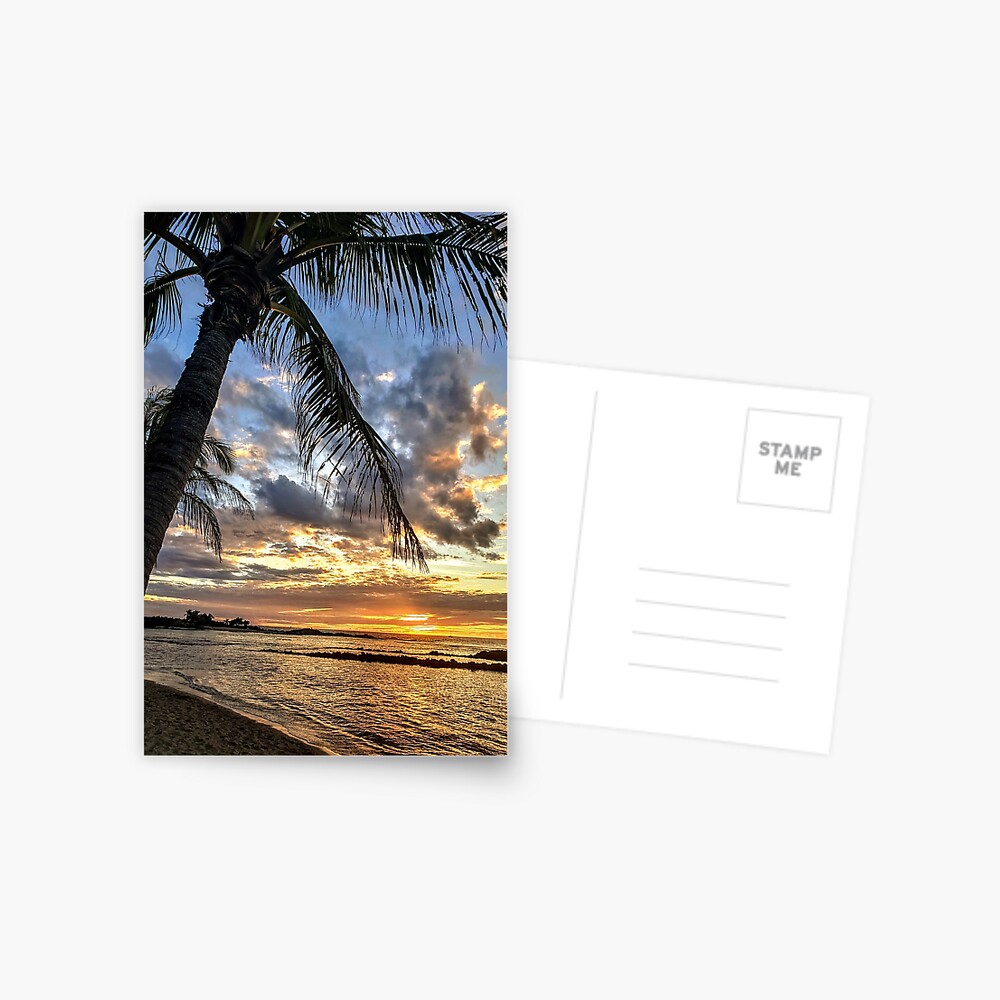 Item preview, Postcard designed and sold by sbg2.