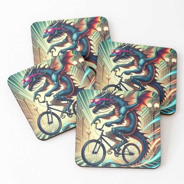 Item preview, DRAGON designed and sold by masamarty.