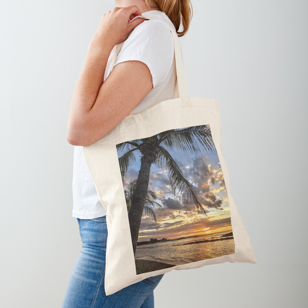 Item preview, Cotton Tote Bag designed and sold by sbg2.