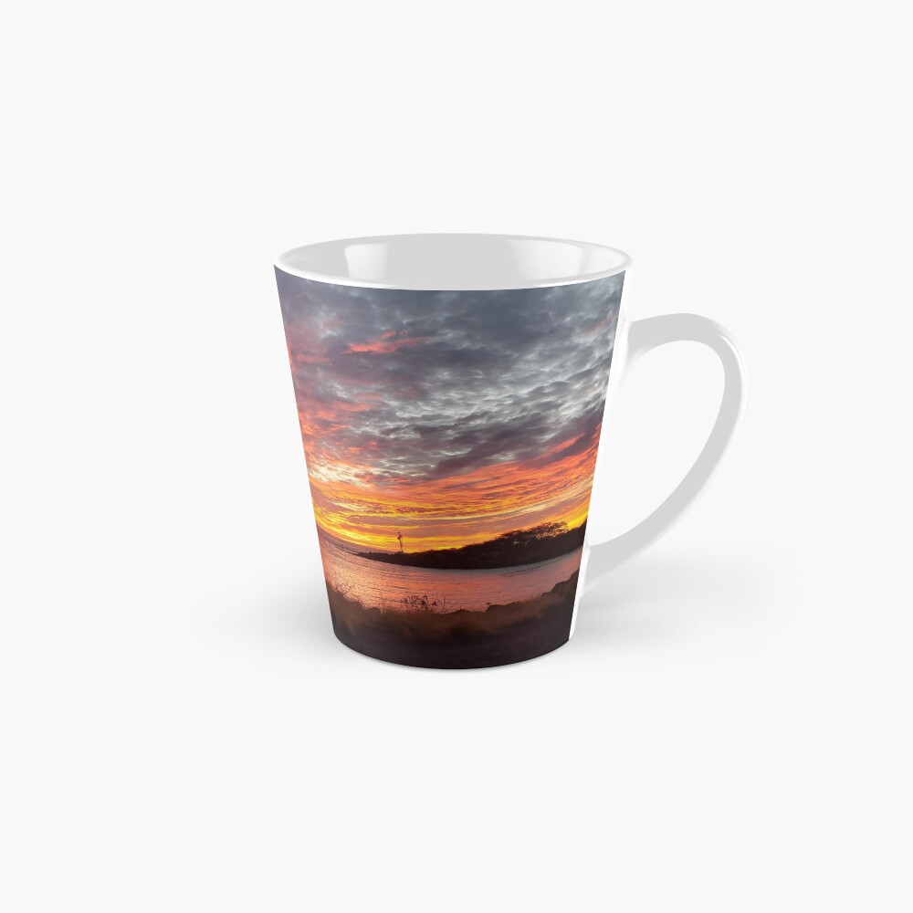 Item preview, Tall Mug designed and sold by sbg2.