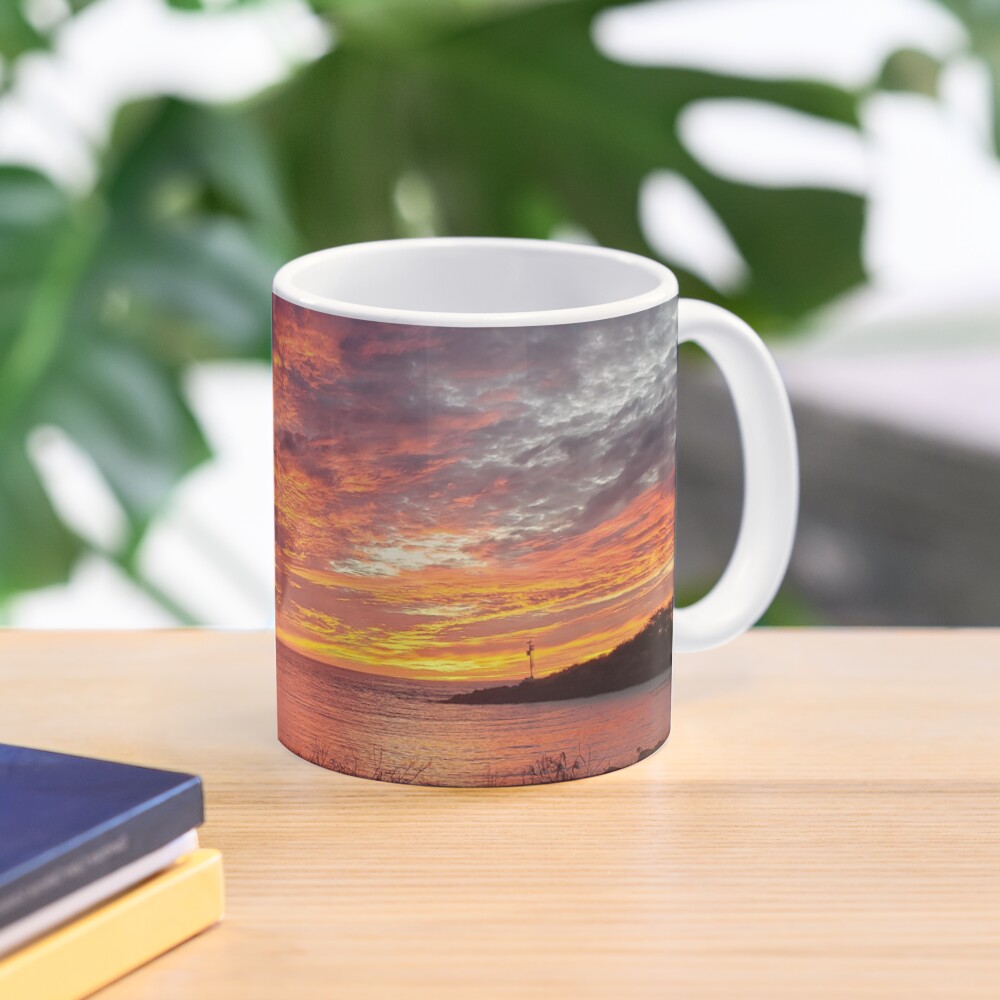 Item preview, Classic Mug designed and sold by sbg2.