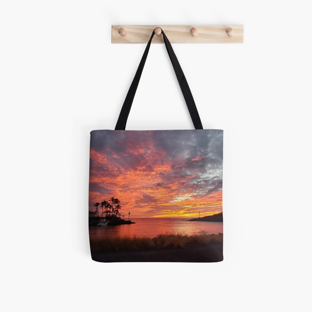Item preview, All Over Print Tote Bag designed and sold by sbg2.