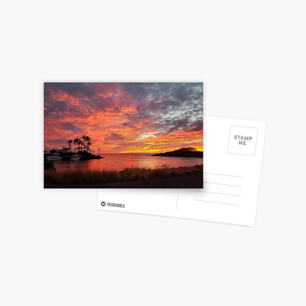 Item preview, Postcard designed and sold by sbg2.