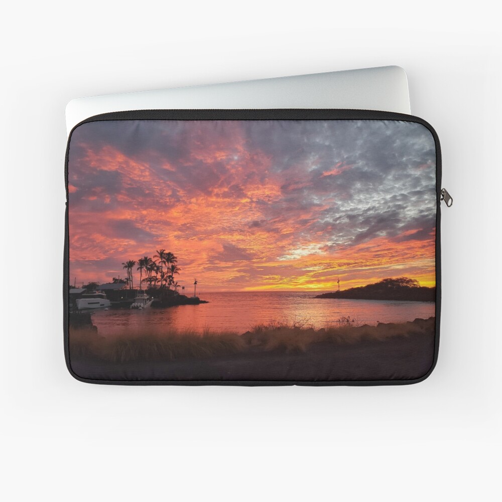 Item preview, Laptop Sleeve designed and sold by sbg2.