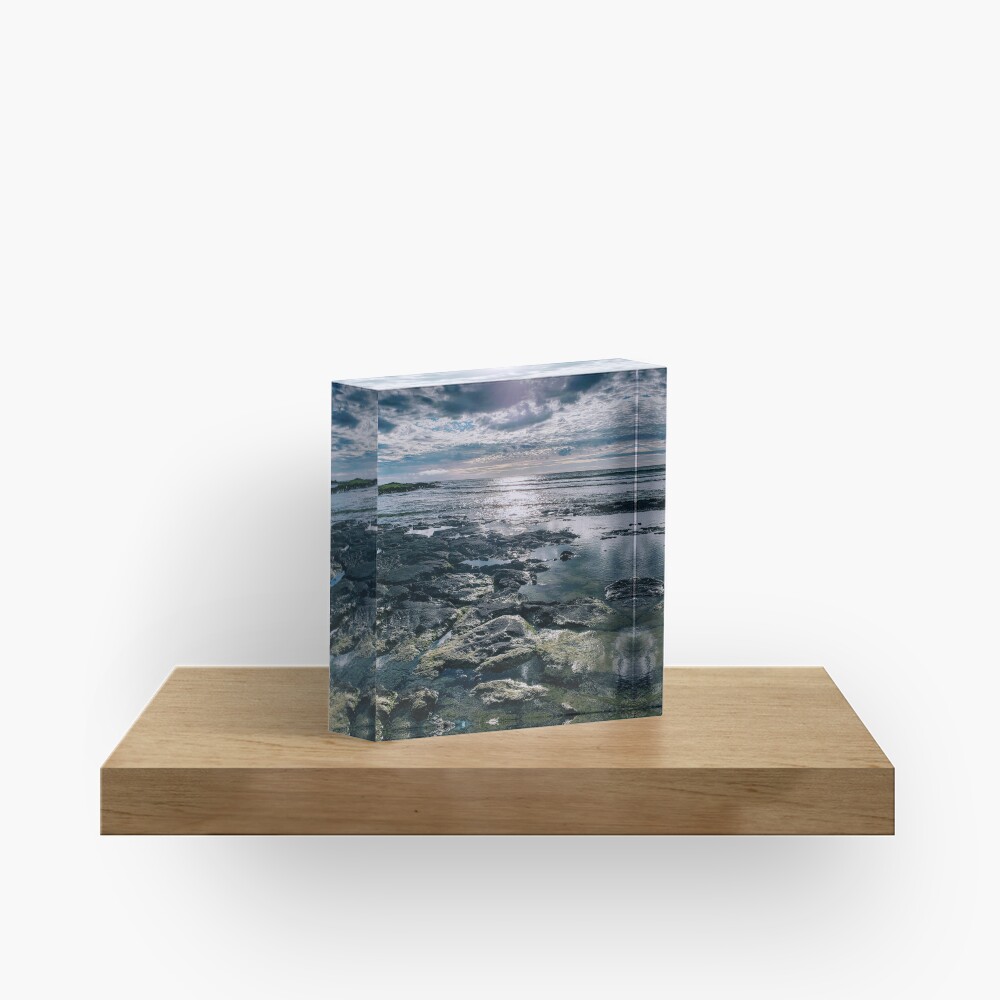 Item preview, Acrylic Block designed and sold by sbg2.