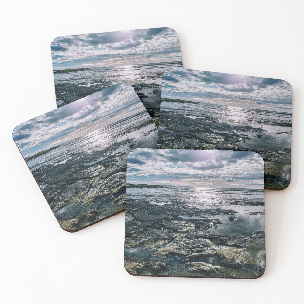Item preview, Coasters (Set of 4) designed and sold by sbg2.