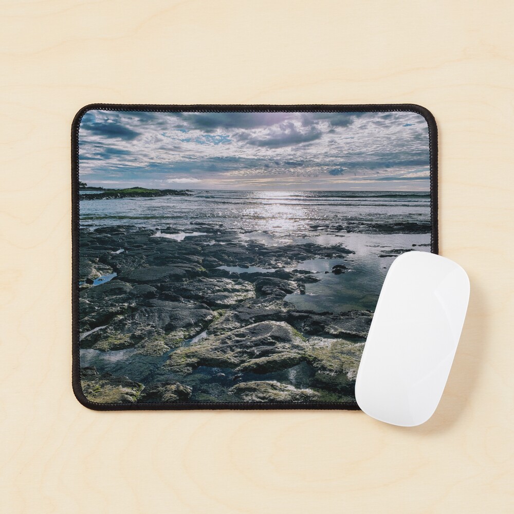 Item preview, Mouse Pad designed and sold by sbg2.