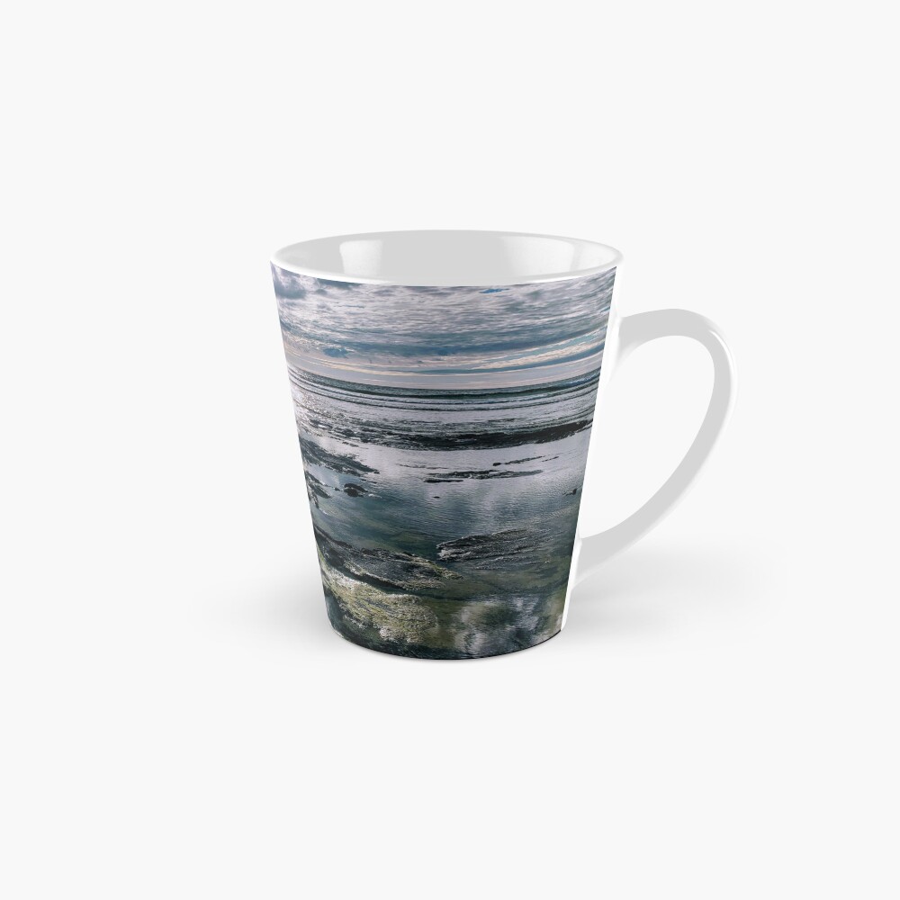 Item preview, Tall Mug designed and sold by sbg2.
