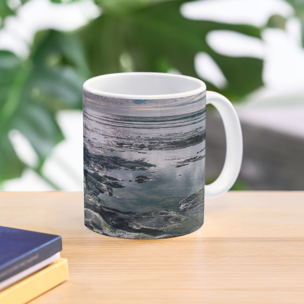 Item preview, Classic Mug designed and sold by sbg2.