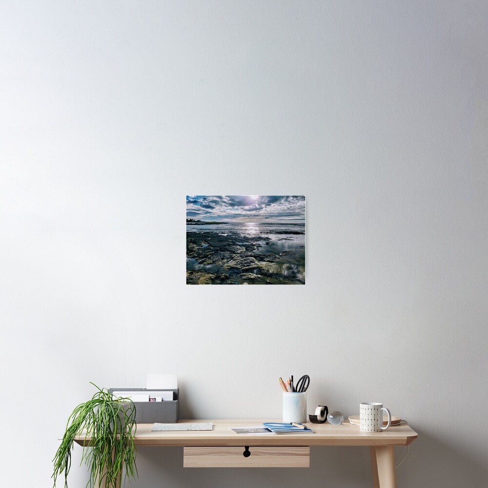 Item preview, Poster designed and sold by sbg2.