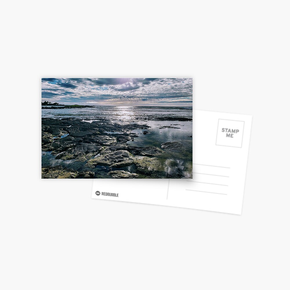 Item preview, Postcard designed and sold by sbg2.