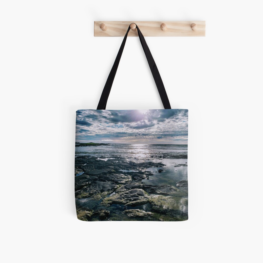 Item preview, All Over Print Tote Bag designed and sold by sbg2.