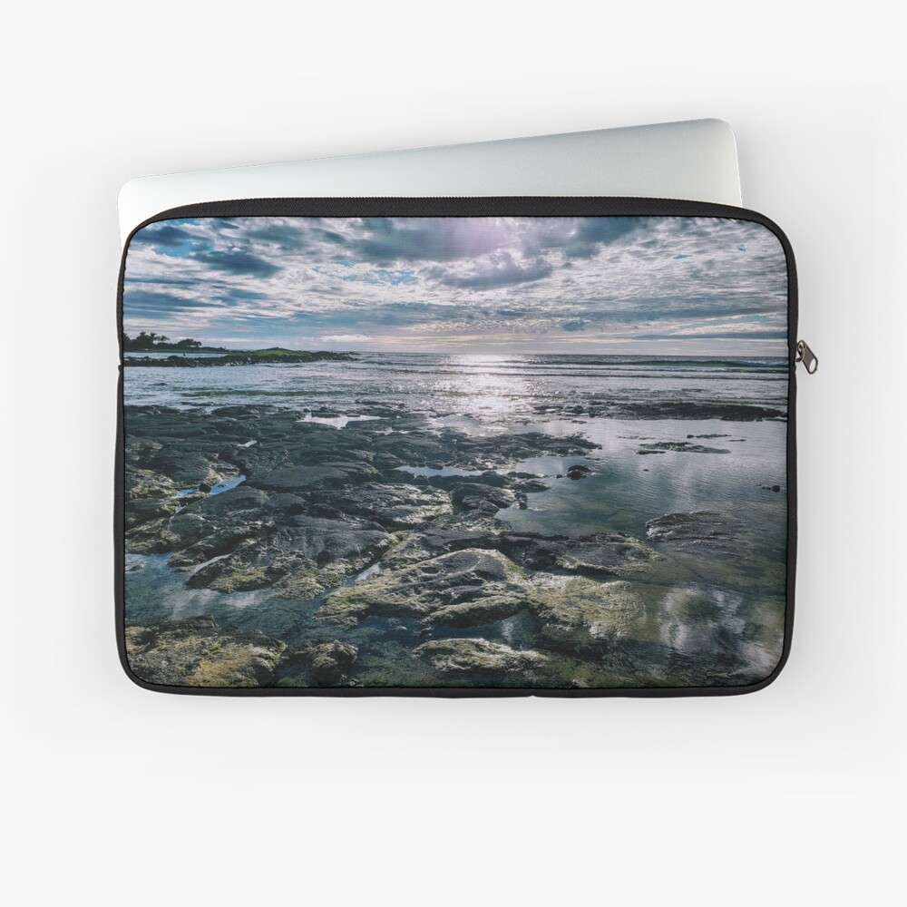 Item preview, Laptop Sleeve designed and sold by sbg2.