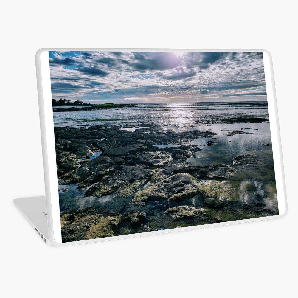 Item preview, Laptop Skin designed and sold by sbg2.