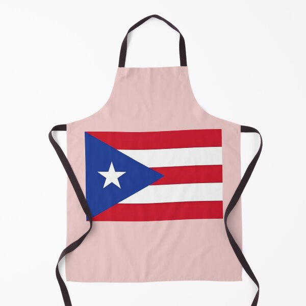 Item preview, PUERTO RICO designed and sold by YChangShop.