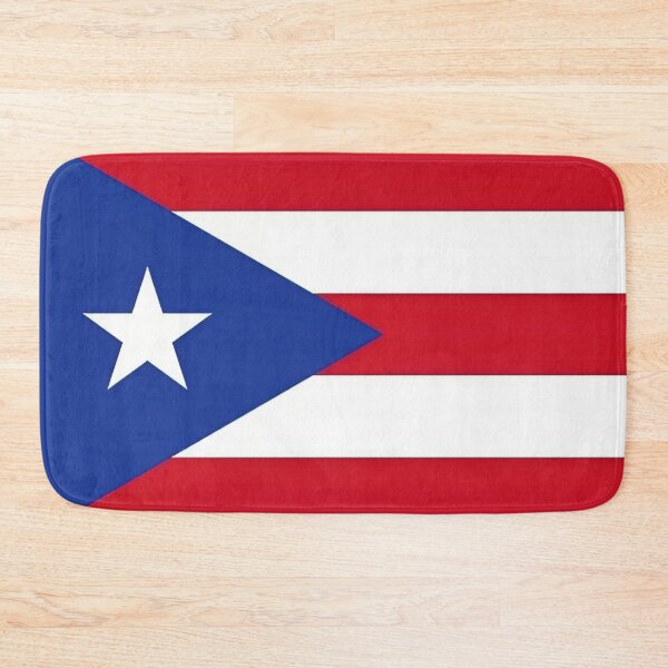 Item preview, PUERTO RICO designed and sold by YChangShop.
