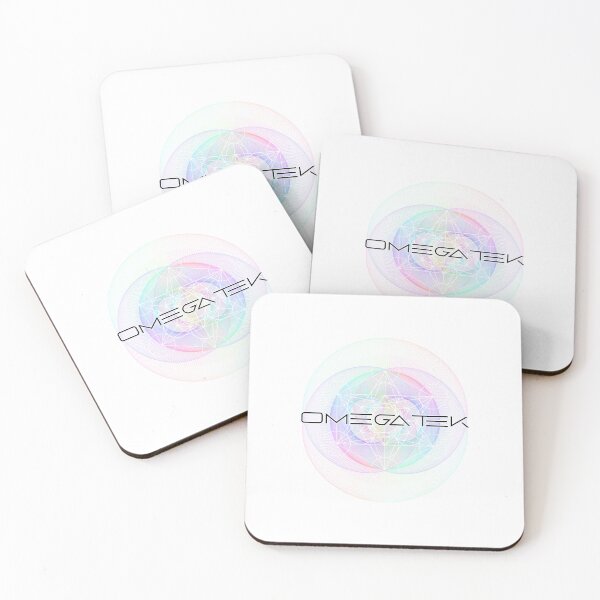 Item preview, OMEGATEK Spirograph designed and sold by omegaTEK.