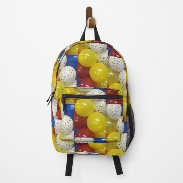 Item preview, Balloons designed and sold by Aces_Faces.