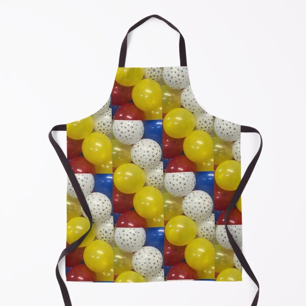Item preview, Balloons designed and sold by Aces_Faces.