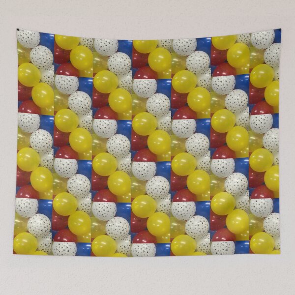 Item preview, Balloons designed and sold by Aces_Faces.