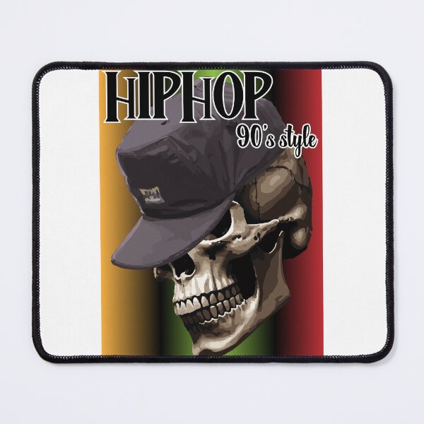 Item preview, HIPHOP 90 designed and sold by Aliceartproject.