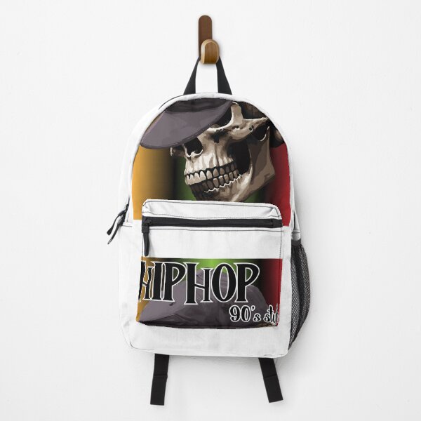 Item preview, HIPHOP 90 designed and sold by Aliceartproject.