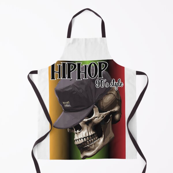 Item preview, HIPHOP 90 designed and sold by Aliceartproject.