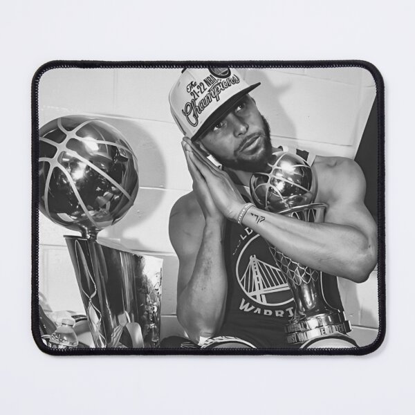 Item preview, stephen curry designed and sold by akustrong.