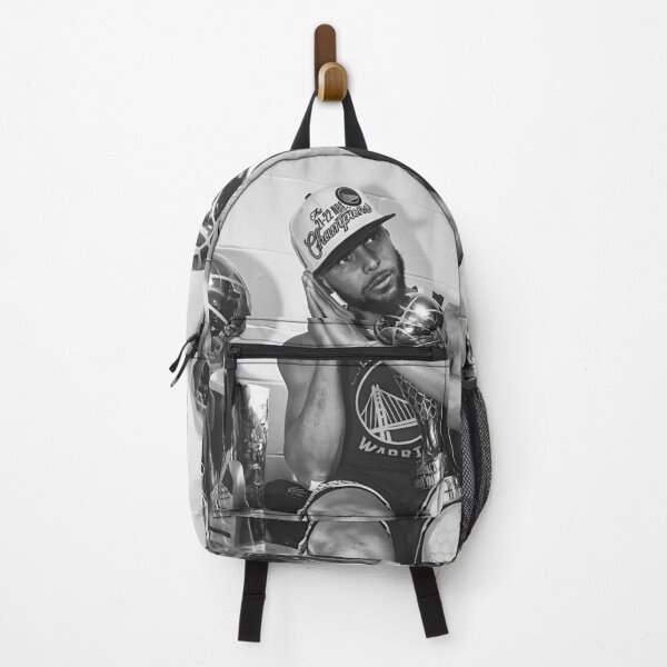 Item preview, Stephen Curry designed and sold by akustrong.