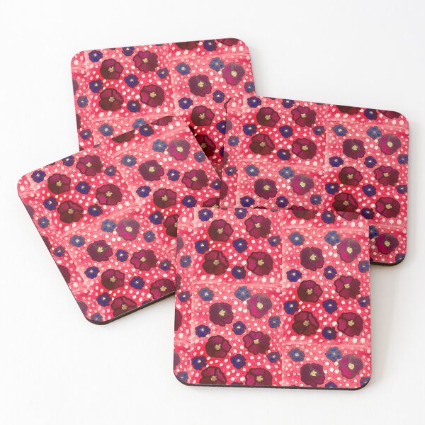 Item preview, Summer Dance designed and sold by Under-TheBridge.