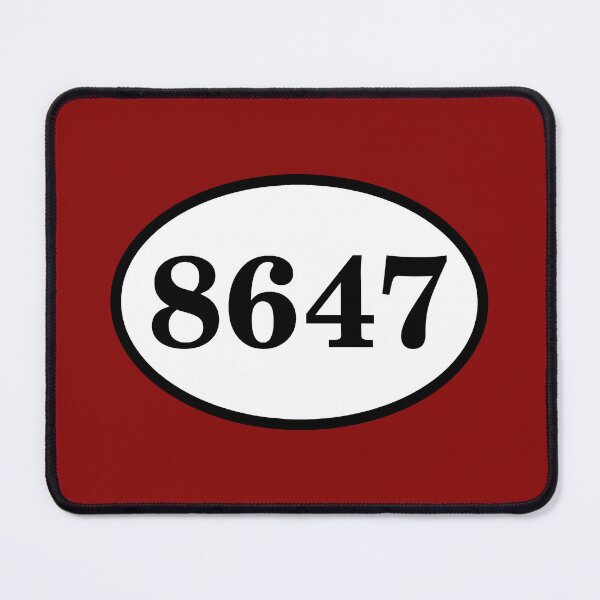 Item preview, 8647 Protest The Regime designed and sold by margrim.
