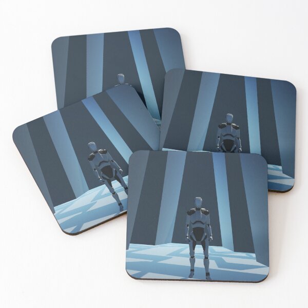 Item preview, Trapped and Alone designed and sold by shakespeare1212.