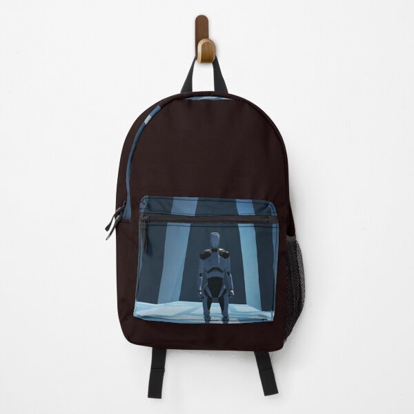 Item preview, Trapped and Alone designed and sold by shakespeare1212.
